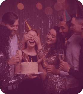 Trusted By 20 Million