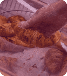 Perfect for Every Age